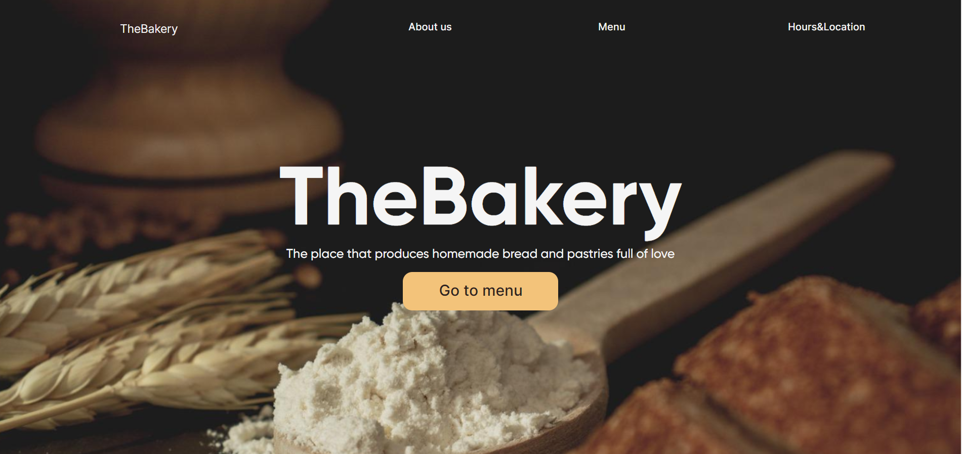 bakery-app-image