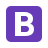  bootstrap-icon 