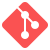  git-icon 