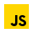  js-icon 